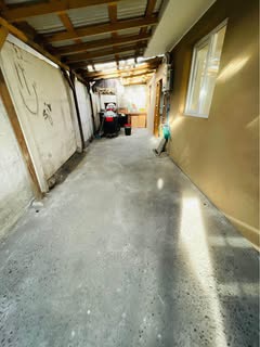 Arriendo Excelente Propiedad