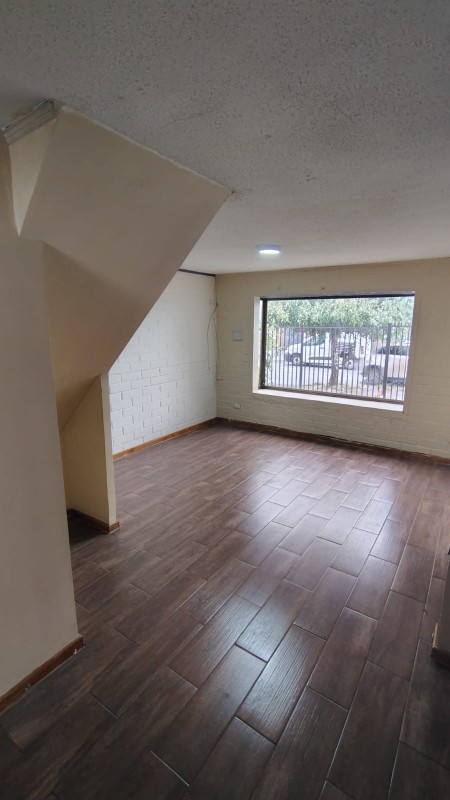Arriendo Excelente Propiedad en Galilea