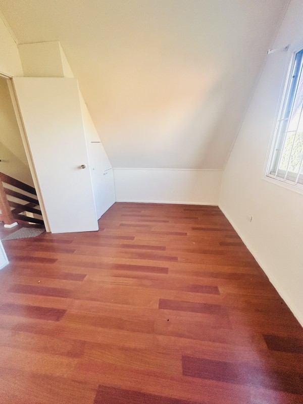 Arriendo Excelente Propiedad en Sector Norte