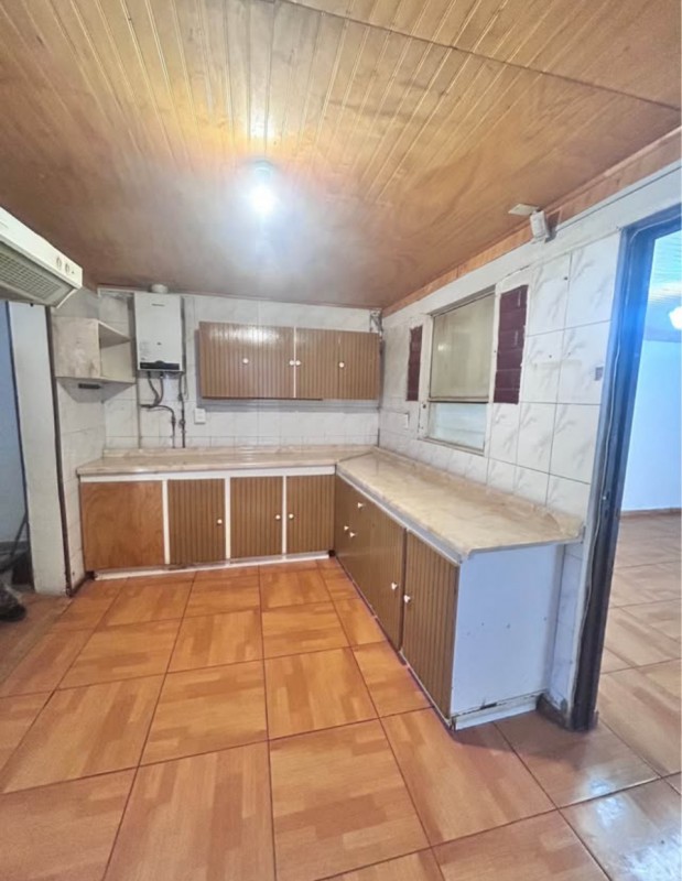 Arriendo Excelente Propiedad en Sector Centrico