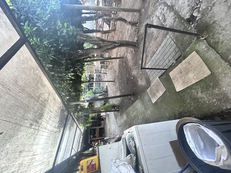 Arriendo Excelente Propiedad Uso Comercial