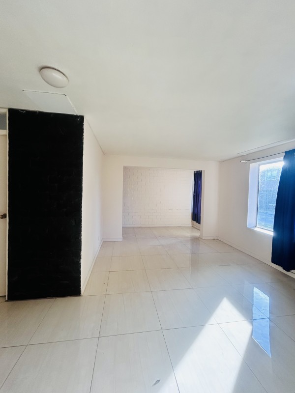 Arriendo Excelente Propiedad en Sector Norte