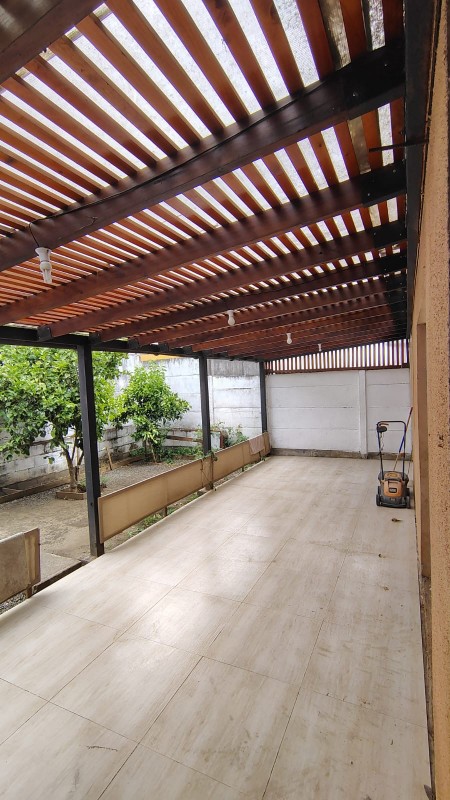 Arriendo Excelente Propiedad en Galilea