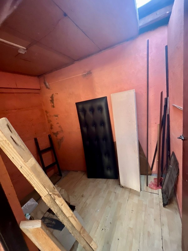 Arriendo Cómoda Propiedad