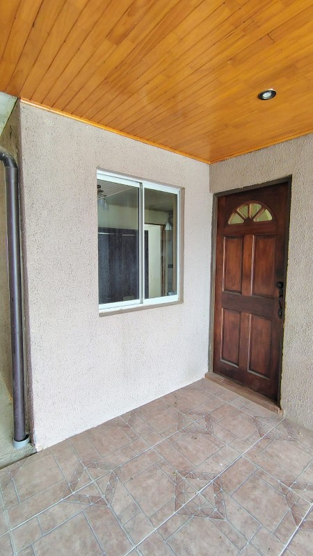 Arriendo Excelente Propiedad en Galilea