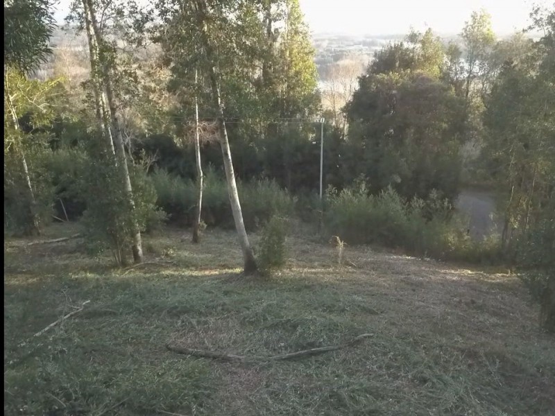 5800 M2 en Altos de Quitacalzon, Vista Directa Al Rio
