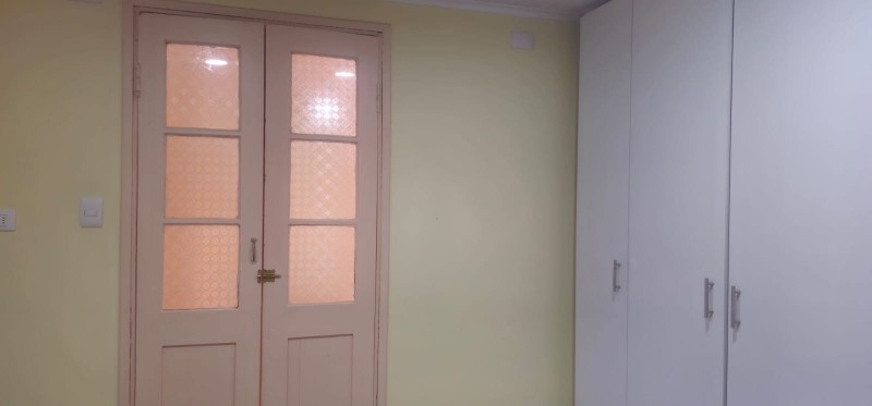 Cómoda Casa para Familia Pequeña A Pasos de la Uss