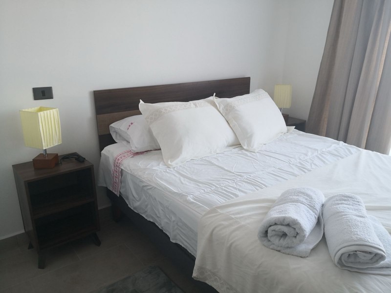 A Pasos del Centro, Confortable Estudio