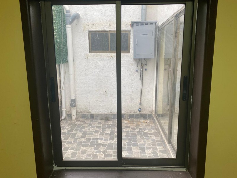 Oportunidad de Inversión, Casa en Recreo