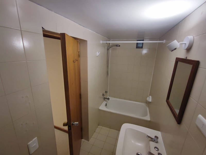 Acogedor Departamento en Subida el Encanto, Hermosa Vista.