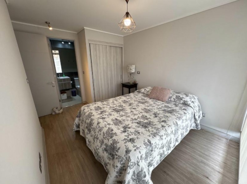 Hermoso Departamento en el Centro de Viña