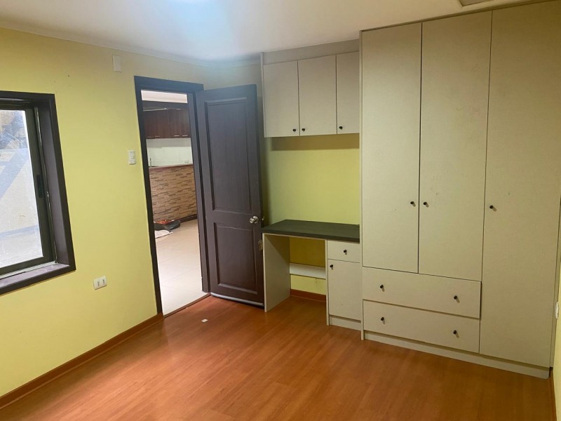 Oportunidad de Inversión, Casa en Recreo