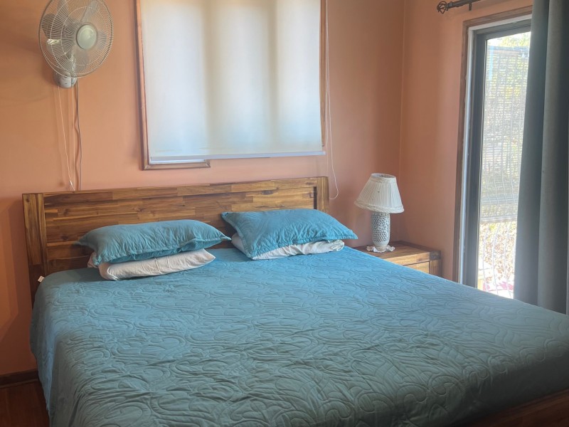 Amplia Casa en Belloto Norte