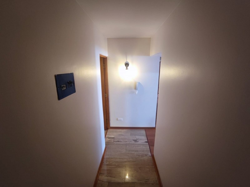 Acogedor Departamento en Subida el Encanto, Hermosa Vista.