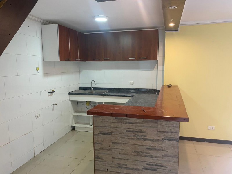 Oportunidad de Inversión, Casa en Recreo