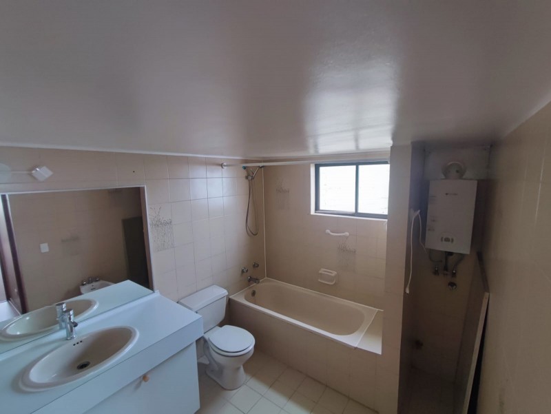 Acogedor Departamento en Subida el Encanto, Hermosa Vista.