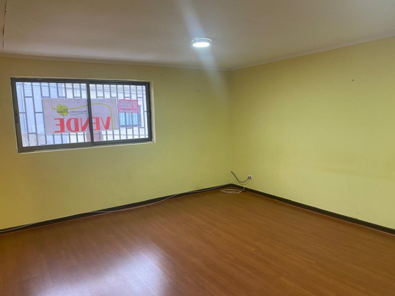 Oportunidad de Inversión, Casa en Recreo