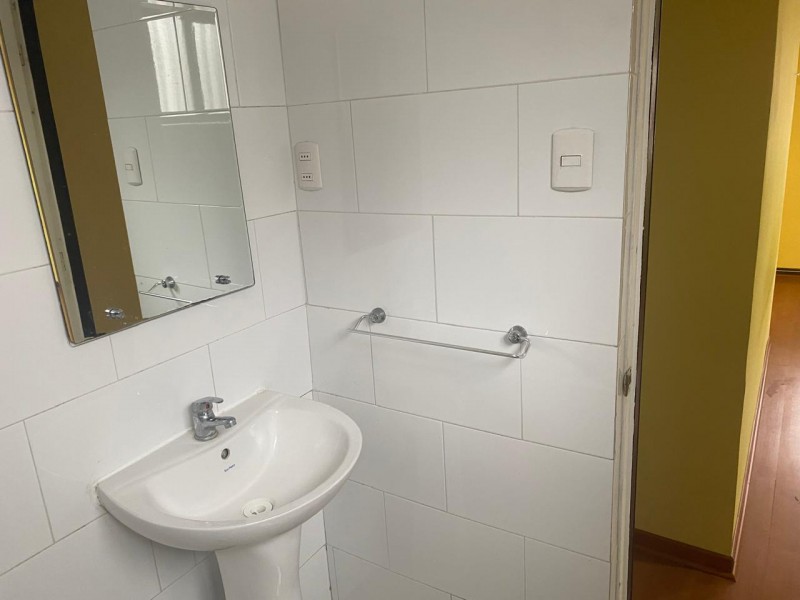 Oportunidad de Inversión, Casa en Recreo