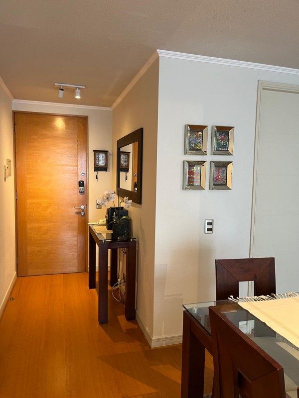 Hermoso Departamento en Viña del Mar