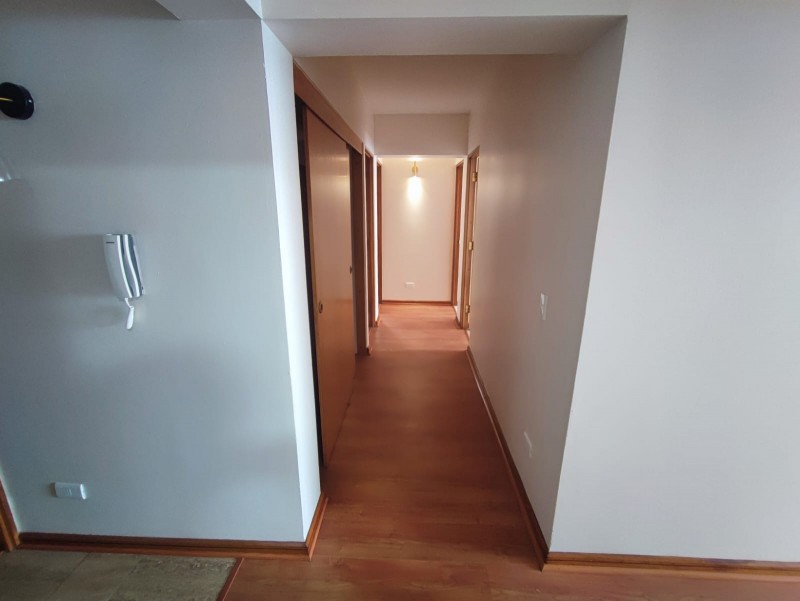 Acogedor Departamento en Subida el Encanto, Hermosa Vista.