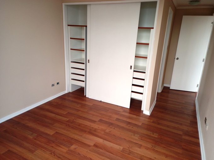 Acogedor Departamento en Cerro Placeres