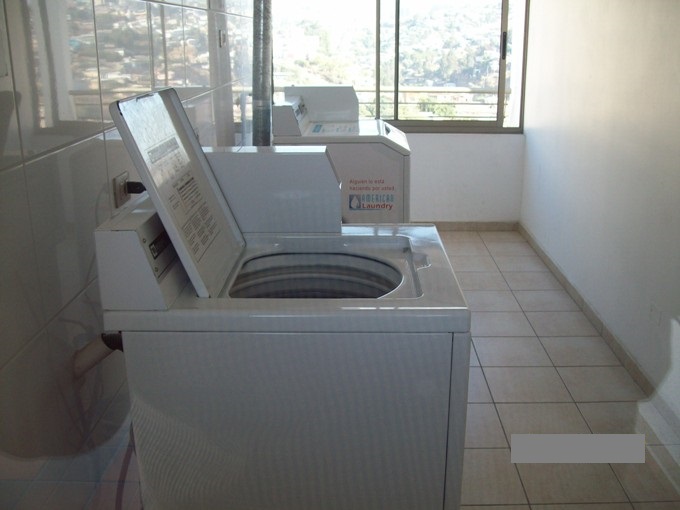 Acogedor Departamento en Cerro Placeres