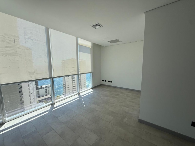 Fotografía de Confortable Oficina de 35 M2 en Avenida Edmundo Eluchans