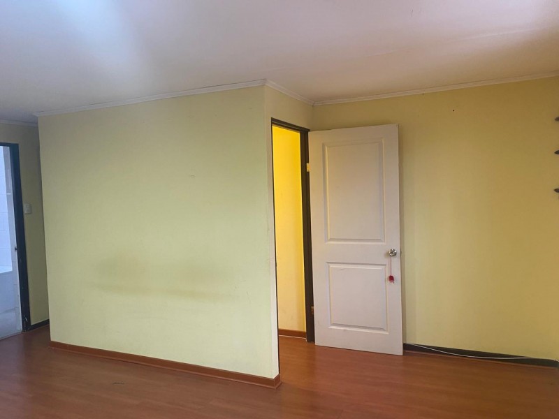 Oportunidad de Inversión, Casa en Recreo