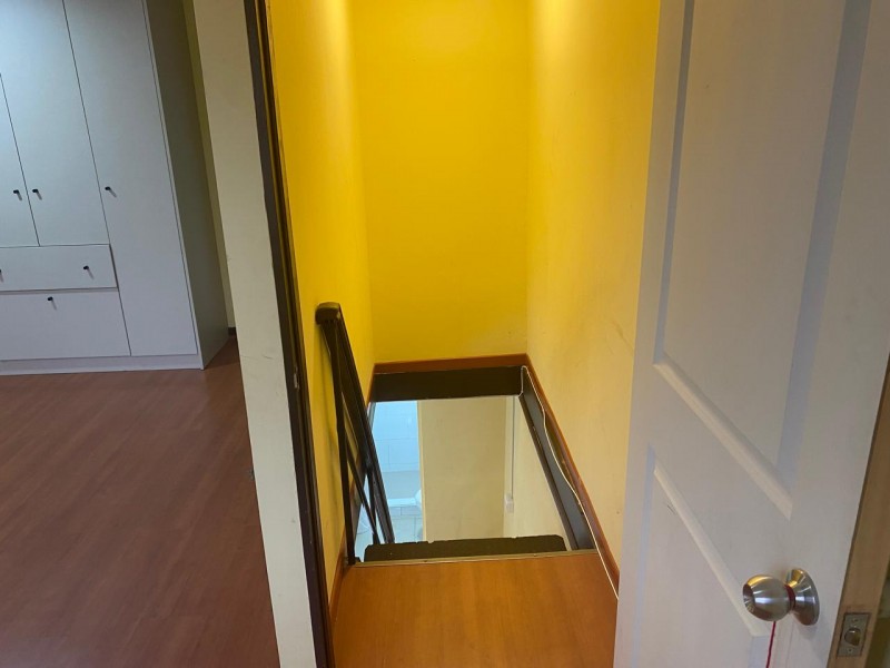 Oportunidad de Inversión, Casa en Recreo