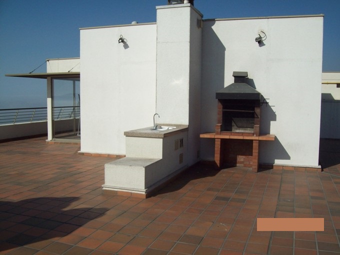 Acogedor Departamento en Cerro Placeres