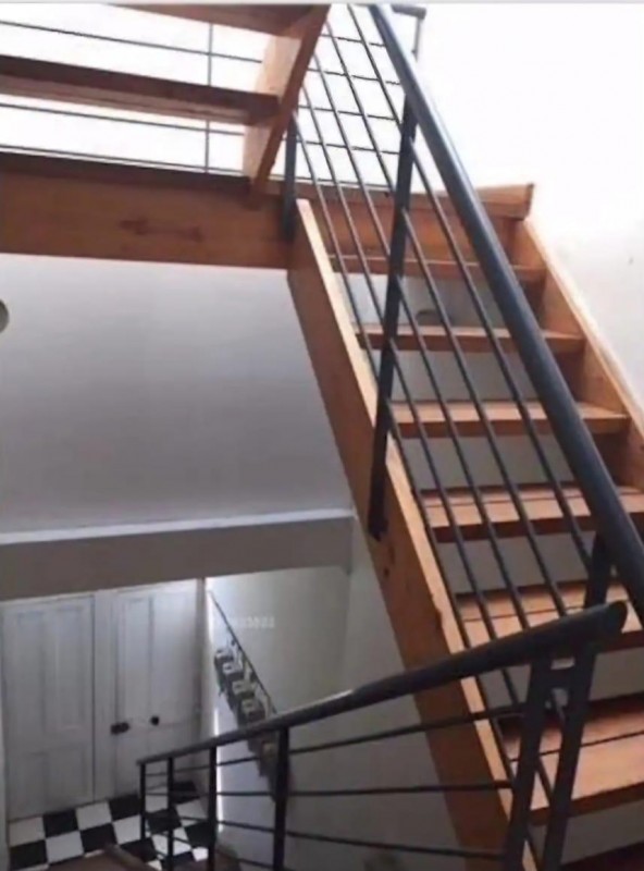 Hermoso Departamento en Valparaíso.