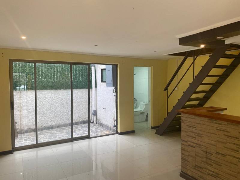 Oportunidad de Inversión, Casa en Recreo