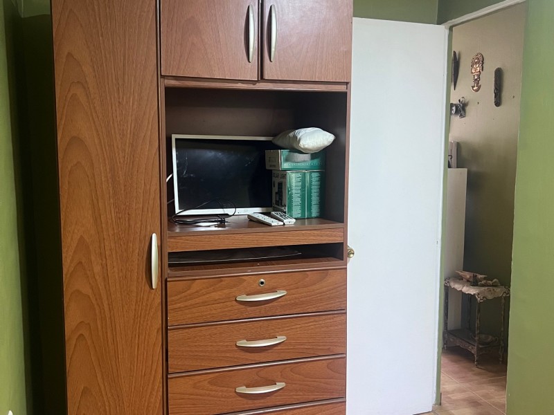 Amplia Casa en Belloto Norte