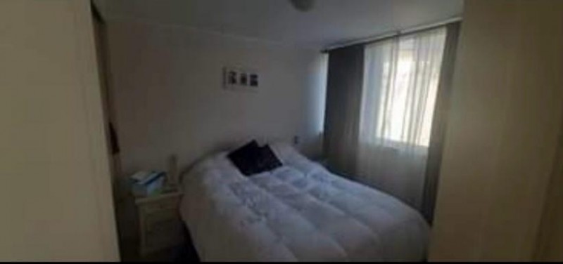 Acogedor Departamento en Gregorio Marañón