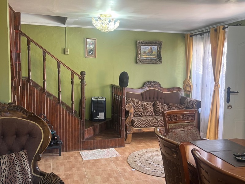 Fotografía de Amplia Casa en Belloto Norte