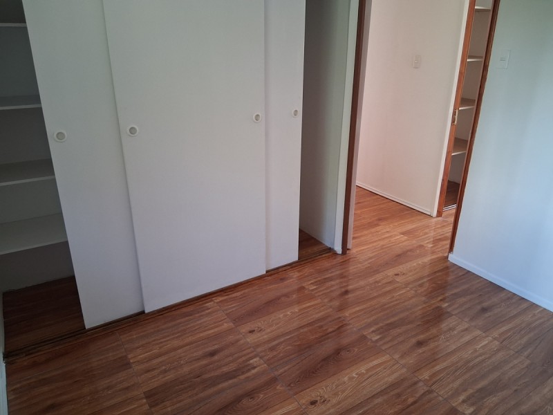 Acogedor Departamento en Sector Poniente de Viña