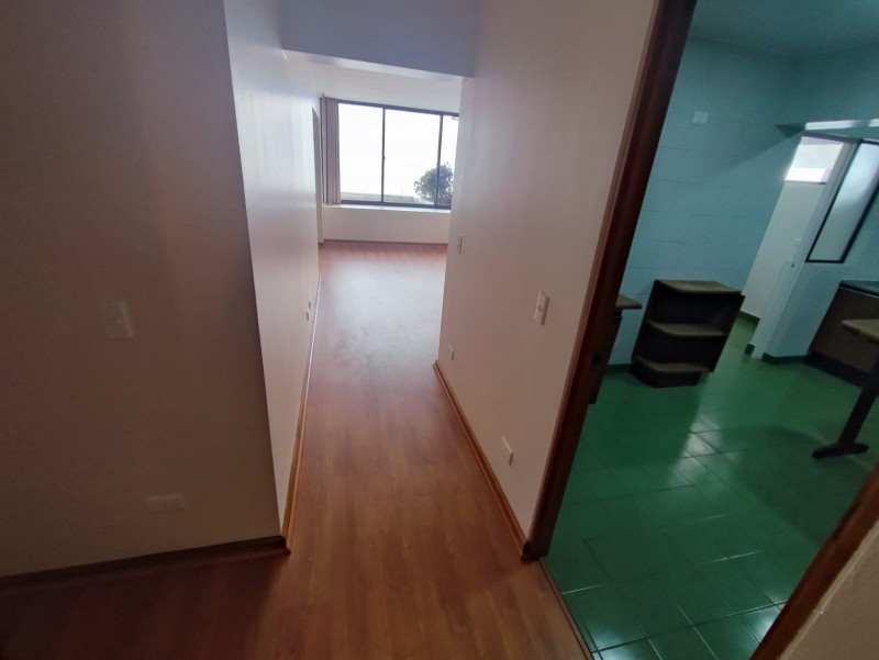 Acogedor Departamento en Subida el Encanto, Hermosa Vista.