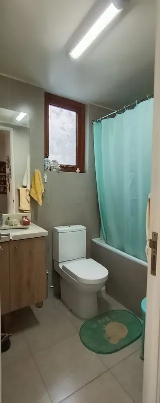 Hermoso Departamento en Puerto Varas