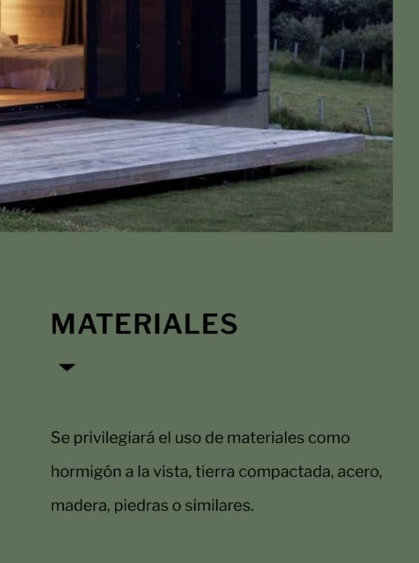 Terreno de 2.202 M2 en Maitencillo.
