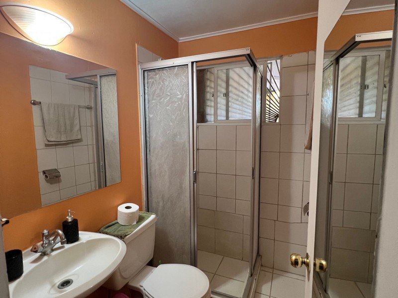 Amplia Casa en Belloto Norte