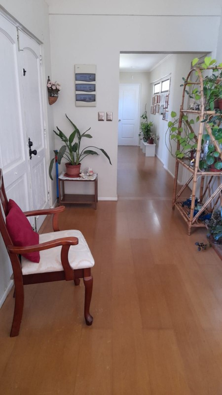 Hermosa Parcela en Limache, Terreno de 5.000 M2.