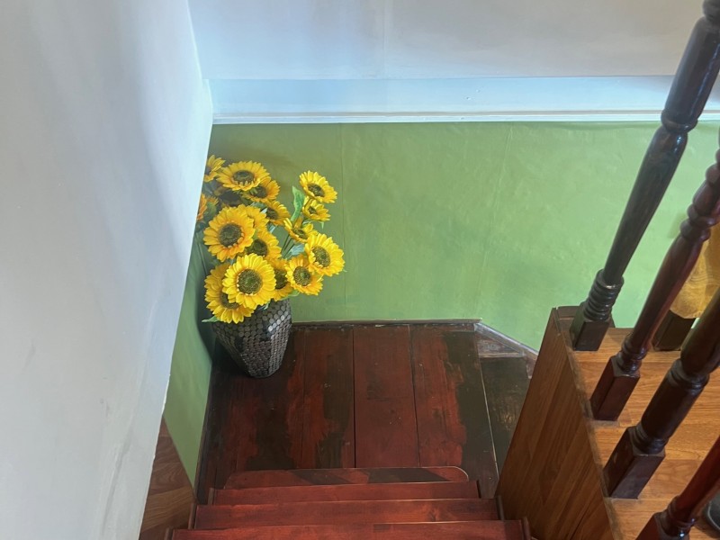 Amplia Casa en Belloto Norte