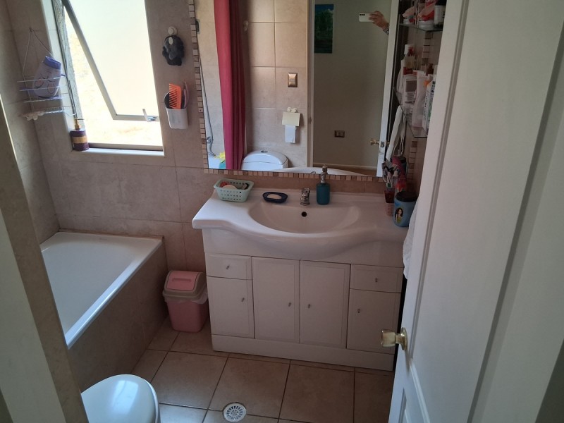 Hermosa Parcela en Limache, Terreno de 5.000 M2.