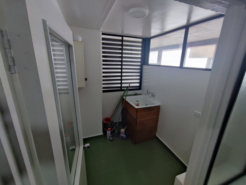 Acogedor Departamento en Subida el Encanto, Hermosa Vista.