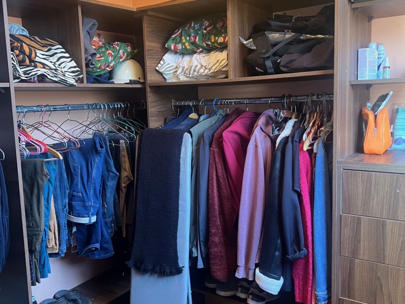 Amplia Casa en Belloto Norte