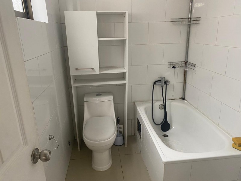 Oportunidad de Inversión, Casa en Recreo