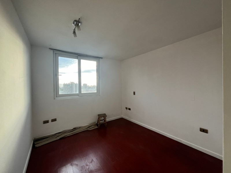 Acogedor Departamento en Santiago Centro