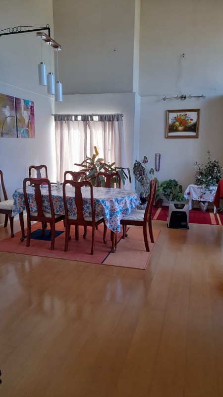 Hermosa Parcela en Limache, Terreno de 5.000 M2.