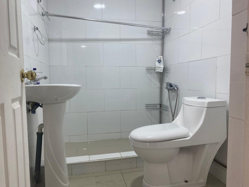 Oportunidad de Inversión, Casa en Recreo