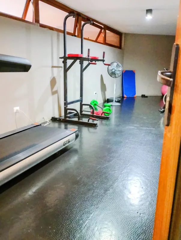 Hermoso Departamento en Puerto Varas